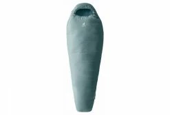 Sac De Couchage Femme Deuter Orbit +5° SL Bleu
