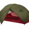 Tente Autoportante MSR Hubba Hubba NX Vert -Sortie de tente unnamed file 161