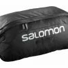 Sac De Voyage Salomon OutLife Duffel 70 Noir Unisex -Sortie de tente unnamed file 1625