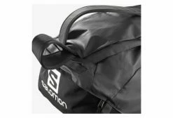 Sac De Voyage Salomon OutLife Duffel 70 Noir Unisex -Sortie de tente unnamed file 1631
