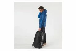 Sac De Voyage Salomon OutLife Duffel 70 Noir Unisex 13 Sac De Voyage Salomon OutLife Duffel 70 Noir Unisex -Sortie de tente unnamed file 1636
