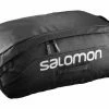 Sac De Voyage Salomon OutLife Duffel 45 Noir Unisex 1 Sac De Voyage Salomon OutLife Duffel 45 Noir Unisex -Sortie de tente unnamed file 1640