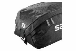 Sac De Voyage Salomon OutLife Duffel 45 Noir Unisex -Sortie de tente unnamed file 1647