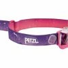 Lampe Frontale Enfant Petzl Tikkid 20 Lumens Rose Violet -Sortie de tente unnamed file 1654