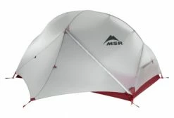 Tente Autoportante MSR Hubba Hubba NX Vert -Sortie de tente unnamed file 166