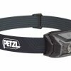Lampe Frontale Petzl Actik 450 Lumens Gris 1 Lampe Frontale Petzl Actik 450 Lumens Gris -Sortie de tente unnamed file 1662