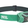 Lampe Frontale Petzl Actik 450 Lumens Vert -Sortie de tente unnamed file 1672