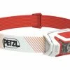 Lampe Frontale Petzl Actik Core 600 Lumens Rouge 1 Lampe Frontale Petzl Actik Core 600 Lumens Rouge -Sortie de tente unnamed file 1677
