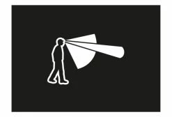 Lampe Frontale Petzl Actik Core 600 Lumens Rouge -Sortie de tente unnamed file 1679