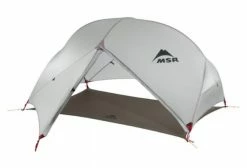 Tente Autoportante MSR Hubba Hubba NX Vert -Sortie de tente unnamed file 168