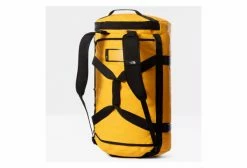 Sac De Voyage The North Face Base Camp Duffel 95L Jaune 12 Sac De Voyage The North Face Base Camp Duffel 95L Jaune -Sortie de tente unnamed file 17