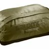 Sac De Voyage Salomon OutLife Duffel 45 Khaki Unisex Noir -Sortie de tente unnamed file 1705