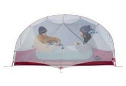 Tente Autoportante MSR Hubba Hubba NX Vert -Sortie de tente unnamed file 171