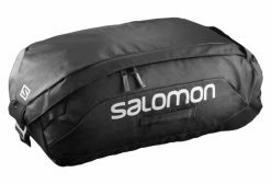 Sac De Voyage Salomon OutLife Duffel 45 Khaki Unisex Kaki -Sortie de tente unnamed file 1718