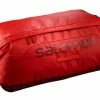 Sac De Voyage Salomon OutLife Duffel 100 Rouge Unisex 2 Sac De Voyage Salomon OutLife Duffel 100 Rouge Unisex -Sortie de tente unnamed file 1722