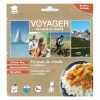 Repas Lyophilisé Voyager Poulet à L'Indienne Et Son Riz 80g -Sortie de tente unnamed file 173