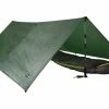 Tarp Terra Nova Competition 2 P -Sortie de tente unnamed file 175