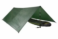Tarp Terra Nova Competition 2 P