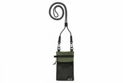 Pochette Jack Wolfskin 365 Pouch Bleu Marine -Sortie de tente unnamed file 1751