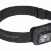 Lampe Frontale Black Diamond Cosmo 350 Gris 2 Lampe Frontale Black Diamond Cosmo 350 Gris -Sortie de tente unnamed file 1758