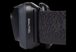 Lampe Frontale Black Diamond Cosmo 350 Gris 9 Lampe Frontale Black Diamond Cosmo 350 Gris -Sortie de tente unnamed file 1765