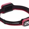 Lampe Frontale Black Diamond Onsight 375 Rose -Sortie de tente unnamed file 1766
