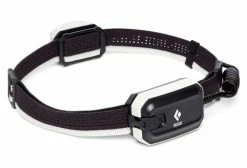 Lampe Frontale Black Diamond Onsight 375 Blanc 8 Lampe Frontale Black Diamond Onsight 375 Blanc -Sortie de tente unnamed file 1780