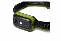 Lampe Frontale Black Diamond Onsight 375 Edition Honnold Vert 10 Lampe Frontale Black Diamond Onsight 375 Edition Honnold Vert -Sortie de tente unnamed file 1784