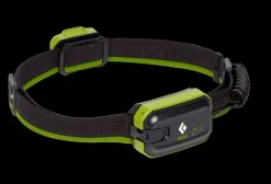 Lampe Frontale Black Diamond Onsight 375 Edition Honnold Vert 11 Lampe Frontale Black Diamond Onsight 375 Edition Honnold Vert -Sortie de tente unnamed file 1786