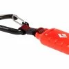 Lampe Torche Black Diamond Ion Keychain Light Rouge -Sortie de tente unnamed file 1794