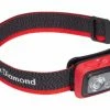 Lampe Frontale Black Diamond Cosmo 350 Rouge -Sortie de tente unnamed file 1795