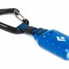 Lampe Torche Black Diamond Ion Keychain Light Bleu -Sortie de tente unnamed file 1809