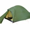 Tente 2 Personnes Vaude Hogan UL 2P Vert -Sortie de tente unnamed file 181