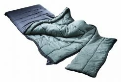 Sac De Couchage Deuter Orbit SQ +6° Bleu 9 Sac De Couchage Deuter Orbit SQ +6° Bleu -Sortie de tente unnamed file 1816