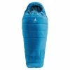 Sac De Couchage Enfant Deuter Starlight Bleu -Sortie de tente unnamed file 1818
