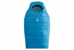 Sac De Couchage Enfant Deuter Starlight Bleu 8 Sac De Couchage Enfant Deuter Starlight Bleu -Sortie de tente unnamed file 1822