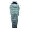 Sac De Couchage Deuter Orbit +5° L Bleu -Sortie de tente unnamed file 1826