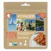Repas Lyophilisé Voyager Riz Poulet Basquaise Piment D'espelette 80g -Sortie de tente unnamed file 183