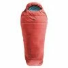Sac De Couchage Enfant Deuter Starlight Rouge -Sortie de tente unnamed file 1830
