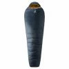 Sac De Couchage Deuter Astro 500 Bleu -Sortie de tente unnamed file 1840