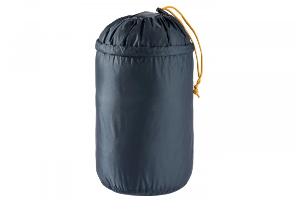 Sac De Couchage Deuter Astro 500 Bleu 6 Sac De Couchage Deuter Astro 500 Bleu – Image 4