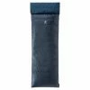 Sac De Couchage Deuter Astro 500 SQ Bleu -Sortie de tente unnamed file 1848