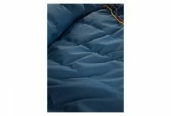 Sac De Couchage Deuter Astro 500 SQ Bleu -Sortie de tente unnamed file 1858
