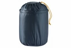 Sac De Couchage Deuter Astro 500 SQ Bleu -Sortie de tente unnamed file 1860