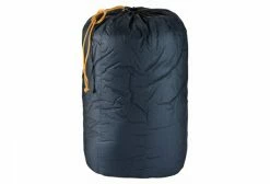 Sac De Couchage Deuter Astro 500 SQ Bleu -Sortie de tente unnamed file 1861