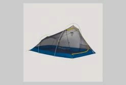 Tente Sierra Designs Clip Flashlight 2 Bleu -Sortie de tente unnamed file 1879