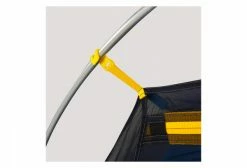 Tente Sierra Designs Clip Flashlight 2 Bleu -Sortie de tente unnamed file 1881