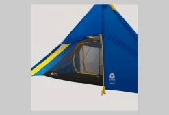 Tente Sierra Designs High Route 1 Personne Bleu 15 Tente Sierra Designs High Route 1 Personne Bleu -Sortie de tente unnamed file 1893