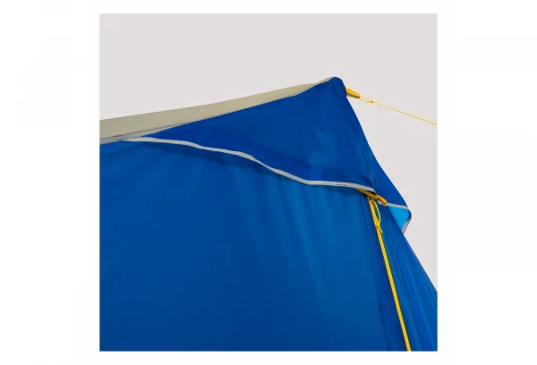 Tente Sierra Designs High Route 1 Personne Bleu 7 Tente Sierra Designs High Route 1 Personne Bleu – Image 5