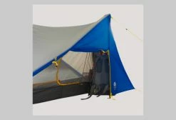 Tente Sierra Designs High Route 1 Personne Bleu 17 Tente Sierra Designs High Route 1 Personne Bleu -Sortie de tente unnamed file 1897